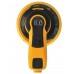 Mirka® - PROS 680CV Ø 150 mm 8.0 mm orbit
